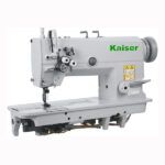 KS842-D1/4