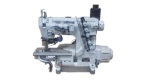 GC664-35BB/EWP/DD
