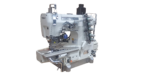 GC664-35BB/EWP/DD - Imagen 3