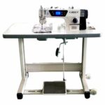 GC8800D - Imagen 4