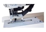 GC782DD - Imagen 3