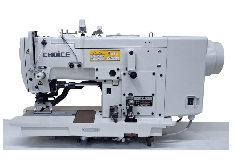 gc782d GC782DD - Imagen 1