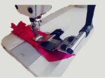 GC8088 - Imagen 4