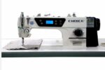 GC8800D - Imagen 3