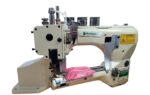 KS6200-01MSD