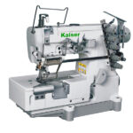 KS562-05CB/DD