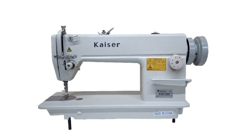 ks6150h KS6150 - Imagen 1
