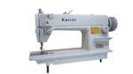 KS6150 - Imagen 3