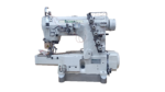 KS682-01CB/DD