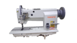 FY4400