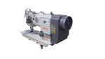 FY4420D - Imagen 4