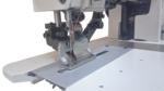 FY781-2D - Imagen 4