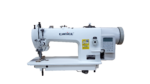 GC0303-D4
