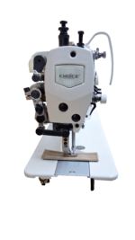 GC0303-D4 - Imagen 4
