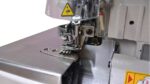 GC737N/DD-LFC - Imagen 3