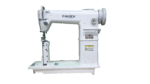 GC810