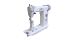 GC810 - Imagen 4