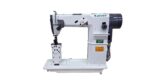KS820D