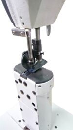 KS820D - Imagen 3