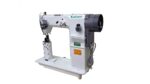 KS820D - Imagen 4