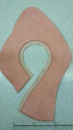 KS801 - Imagen 3