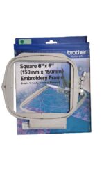 SA448-BR - Imagen 2