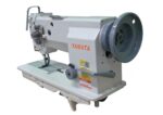 FY4400 - Imagen 4