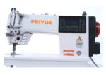 FY9303-2SD