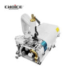GC801 - Imagen 3