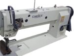 GC20689-1-450