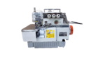 GC737-BK/DD