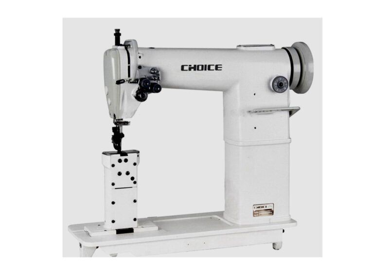 gc820 GC820 - Imagen 1