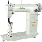 KS810