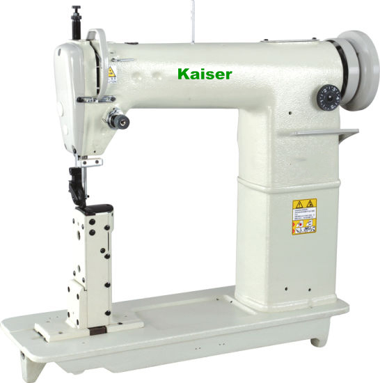 ks810 KS810 - Imagen 1