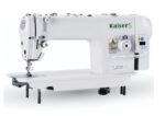 KS8700D/DL