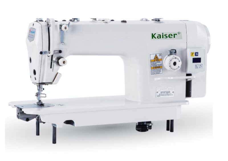 ks8700- KS8700D/DL - Imagen 1