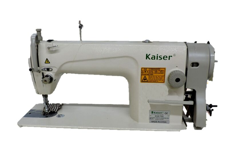 ks8700mc KS8700 - Imagen 1