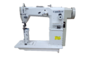GC810D