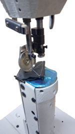 KS810D - Imagen 4