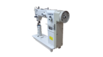 GC810D - Imagen 4