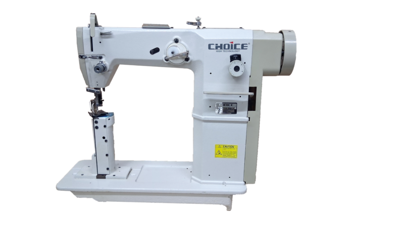GC810D GC810D - Imagen 1