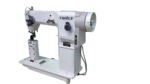 GC820D - Imagen 3