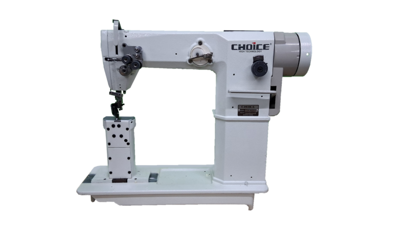 GC820D GC820D - Imagen 1