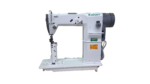KS810D