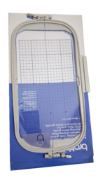 SA440-BR - Imagen 2