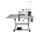 GC1580D - Imagen 2