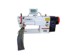 GC1580D - Imagen 3