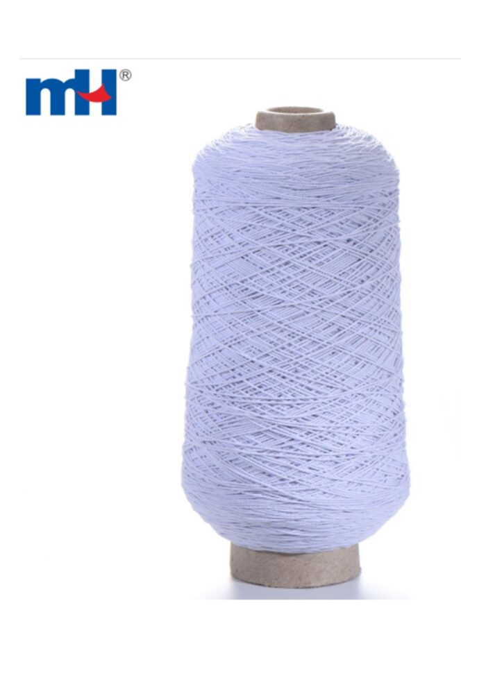 elast ELAST-250 - Imagen 1