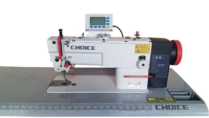 gc1580D GC1580D - Imagen 1