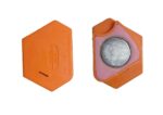 RE-700100 - Imagen 4